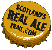 The aim of http://t.co/S1JOHUsqLS is to raise the profile of the Independent breweries in Scotland.