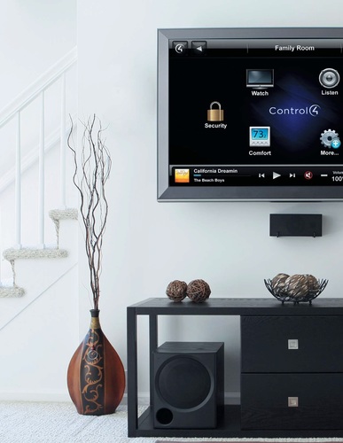 VipElectronics1's profile picture. 