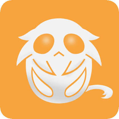 三鳥 まゆめさんのプロフィール画像