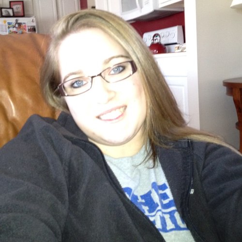 ceh0825's profile picture. 