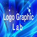 Graphic Design Pro. Specializing in Logos, Business Cards,Letterhead,Flyers,Banners and more