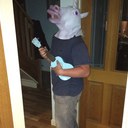 robin brindley - @BrindleyRobin - Twitter