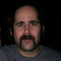 Vannucci, Jr. (@vannucci_jr) 's Twitter Profile