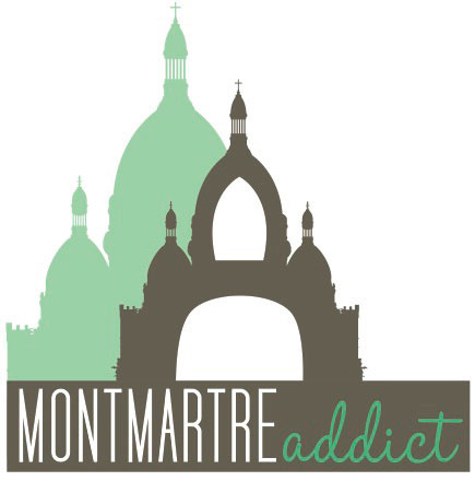 MontmartrAddict Profile Picture