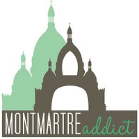 Montmartre Addict(@MontmartrAddict) 's Twitter Profile Photo