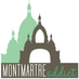 Montmartre Addict (@montmartraddict) Twitter profile photo Montmartre Addict (@montmartraddict) Twitter profile photo