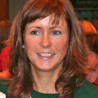 Brid Bourke (@bridbba) 's Twitter Profile
