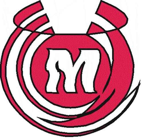 MSCPERFEKT's profile picture. MSC PERFEKT Centrum Języków Obcych
Rok założenia 2000.
Nauczanie języków obcych- angielski, niemiecki, francuski, włoski, hiszpański, rosyjski.