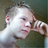 PrinceShulz's profile image