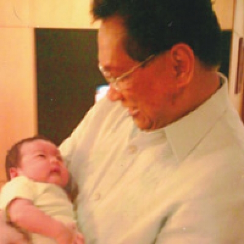 Dr. Pastorfide is the Medical Director of Victory A.R.T. Laboratory Phil., Inc. and Key Opinion Leader in the field of Infertility and Trophoblastic Diseases.