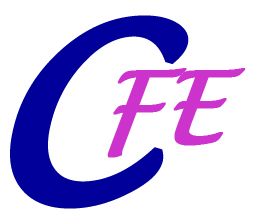 CelebrateFE's profile picture. 
