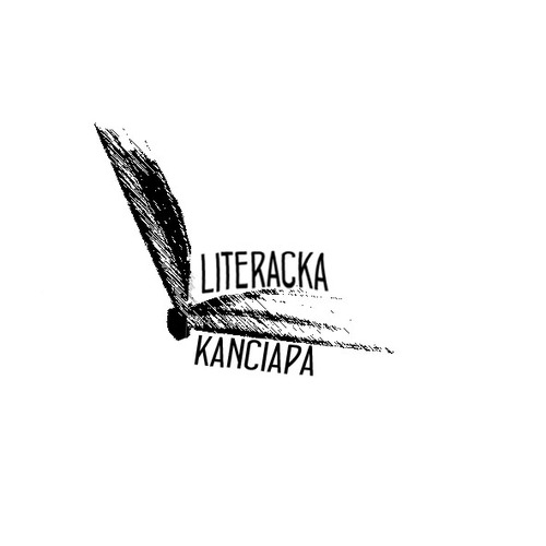 Blog o książkach... i nie tylko