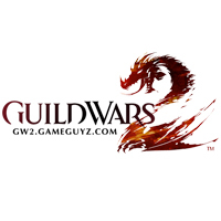 Guild Wars 2さんのプロフィール画像