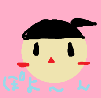 kurant0_RORA's profile picture. ♡travel♡I have been to:Hongkong/Macao/Taiwan/U.S.A/Korea/Australia/Cambodia/Turkey/Srilanka/Spain/Hawaii/penang😍Anime/music/しょこたん/trombone/コウペンちゃん/flower