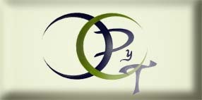 Consultora dedicada a la gestión de riesgos laborales mediante una plataforma interactiva, de una manera Cómoda, Sencilla y Económica.
http://t.co/xysdLcBHGE
