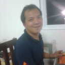 bernardo antonio jr. - @ben_hurr77 - Twitter