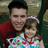 sweetness6464's profile image