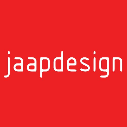 3D Interior Designer/Architectural & Interiors Visualiser/Exhibition Designer
