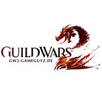 guild wars (@gw2gameguyzde) 's Twitter Profile