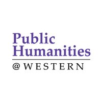 Public Humanities (@phwestern) 's Twitter Profile Photo Public Humanities (@phwestern) 's Twitter Profile Photo