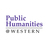Public Humanities
