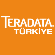 Teradata analitik veri platformları, pazarlama ve analitik uygulamaları ile danışmanlık servislerinde global liderdir.