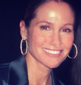 WacuCeu's profile picture. 