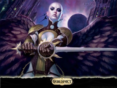典型的チー牛　MTG ポケモン