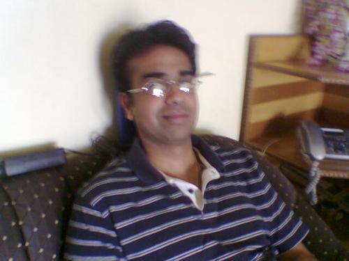 aharbhajanka's profile picture. 