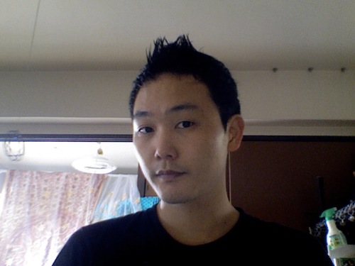 Hello.