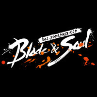 Blade And Soulさんのプロフィール画像