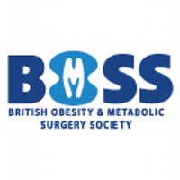 BOMSS (@bariatricbomss) 's Twitter Profile