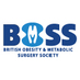 BOMSS (@bariatricbomss) Twitter profile photo BOMSS (@bariatricbomss) Twitter profile photo