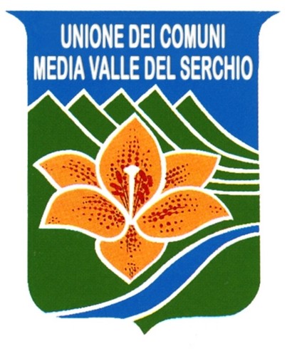 UCMediaValle Profile Picture