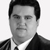 Cihangir Pehlivan (@c_pehlivan) Twitter profile photo Cihangir Pehlivan (@c_pehlivan) Twitter profile photo