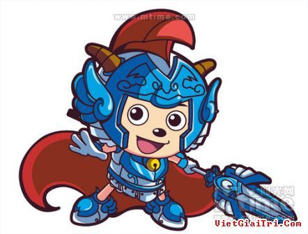 Ngô Quang Tú Profile