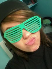 popularmichelle's profile picture. Want you to make me feel like I'm the only girl in the world~ like I'm the only one that you'll ever love!