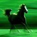 Crossogue Equestrian (@crossoguee) Twitter profile photo Crossogue Equestrian (@crossoguee) Twitter profile photo