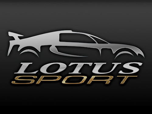 F1 2014 Season: Car: Lotus E22 | Drivers: Romain Grosjean & Pastor Maldonado |