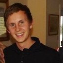 Will Proctor - @willproc92 - Twitter