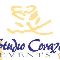 Studio Corazon Plus(@StudioCorazonpl) 's Twitter Profile Photo