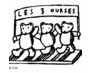 Les Trois Ourses (@lestroisourses) Twitter profile photo