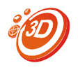 Более 2 000 виртуальных 3D-туров по саунам, ресторанам, гостиницам и достопримечательностям России!