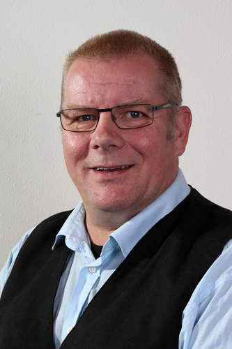 Torben_Olsen's profile picture. 