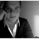 James Beck - @JimBeck_BG - Twitter