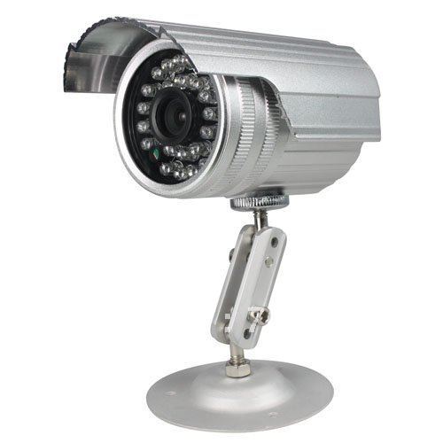 We are Australia's leading Online Retailer of Spy Cameras, Hidden Cameras, Sports Action Cameras, Pen Cameras, Clock cameras and more.