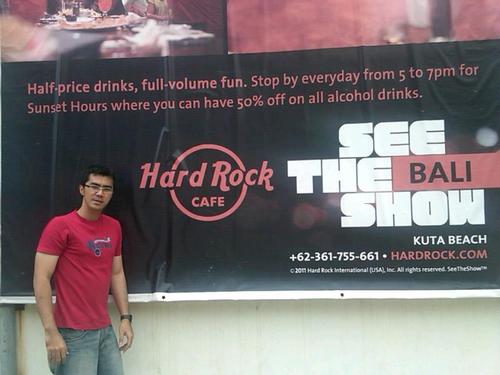 putut_kusuma's profile picture. I'm liverpudlian #YNWA