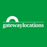 GatewayLoc's profile picture. Your Definitive Guide to Working and Living Abroad