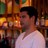 george_puffy's profile image