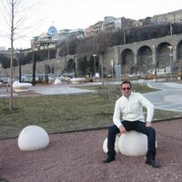 fatih1907 (@fatiih1907) 's Twitter Profile